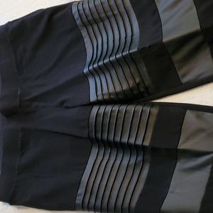 Torrid jeggings. BNWOT size 3